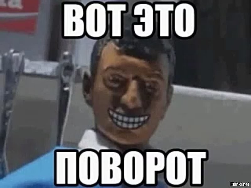 Мэра Салавата, засудившего пенсионерку за фразу «вор должен сидеть в тюрьме», отправили в колонию