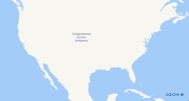 Нет ОЗОНа - нет и бородинского и смеси для выпечки тоже!