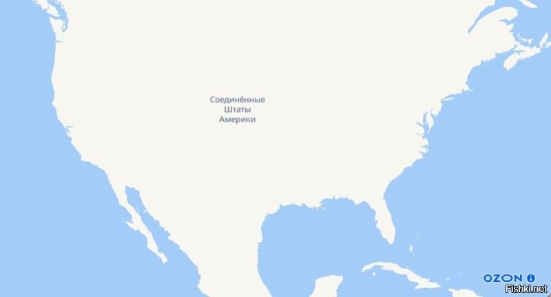 Нет ОЗОНа - нет и бородинского и смеси для выпечки тоже!