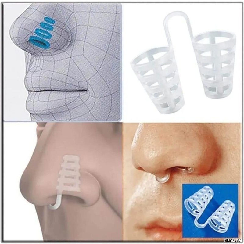 Вот ещё один способ