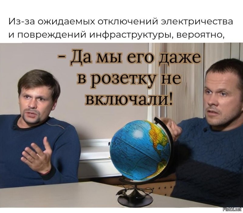 Самолет американской метеоразведки залетел в центр урагана