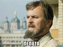 Раритетный Lamborghini из королевского гаража выставят на торги