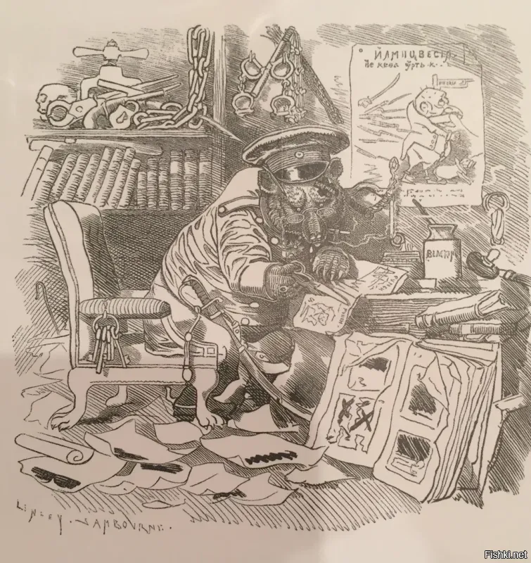 Было уже. 
 Повторенье - мать учения?