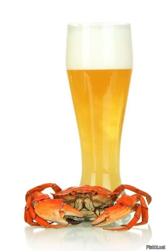 И правда, чего тут думать?