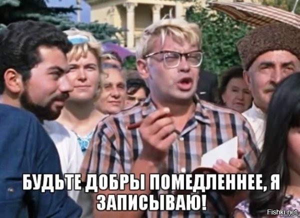 Умелец собрал камеру, которая снимает со скоростью света