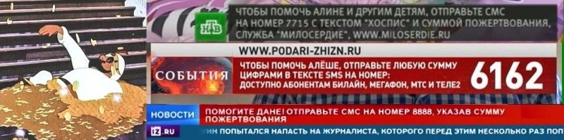 Суд изъял у бывшего мэра Владивостока активы на миллиард рублей