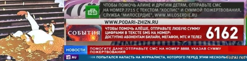 Суд изъял у бывшего мэра Владивостока активы на миллиард рублей