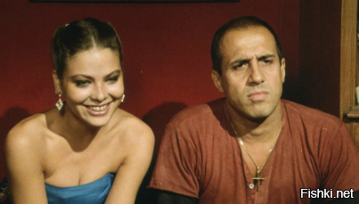 Солянка от 31.10.2025