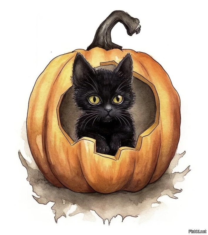 Завтра так , главное присутствовать )