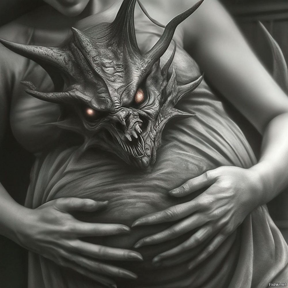 так или так