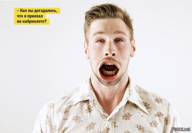 Экс-инженеры Tesla выпустили сверхлёгкий спидстер на батарейках