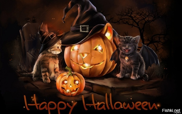 Вжух! и ещё один рабочий день...
Вжух! и длинные выходные ))