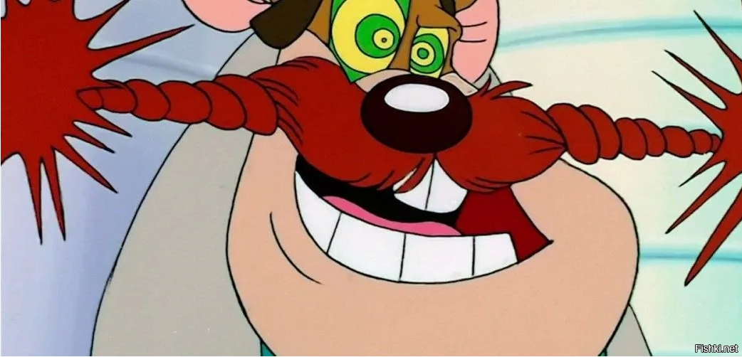 В Бразилии свои деликатесы