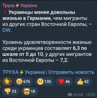 Ну так пусть на родину возвращаются