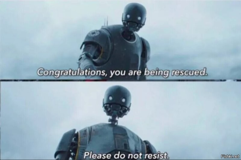 В России стали ограничивать регистрацию новых пользователей в Telegram и WhatsApp*