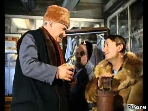 Солянка от 31.10.2025