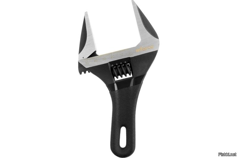 Сейчас такие