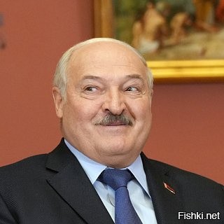 - Финики, гаваришь? - Интарэсная идеа