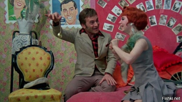 Солянка от 31.10.2025