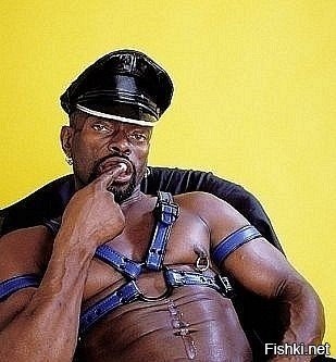 Предлагаю на роль Волан-де-Морта
Стига Ларсона (Stieg Larsson)

Тогда хоть понятно, почему все будут его бояться.