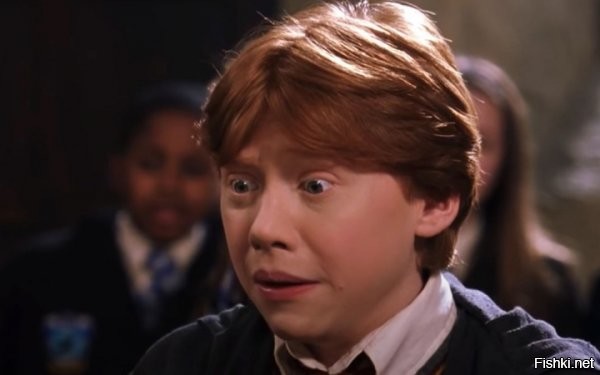 Предлагаю на роль Волан-де-Морта
Стига Ларсона (Stieg Larsson)

Тогда хоть понятно, почему все будут его бояться.