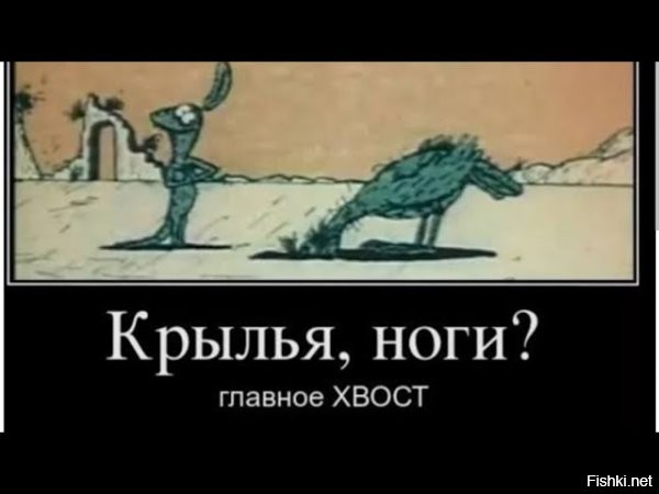 В Японии создали настоящий хвост для людей