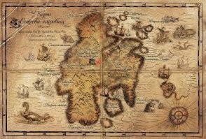 На пляже нашли бутылку с посланием солдат Первой мировой войны