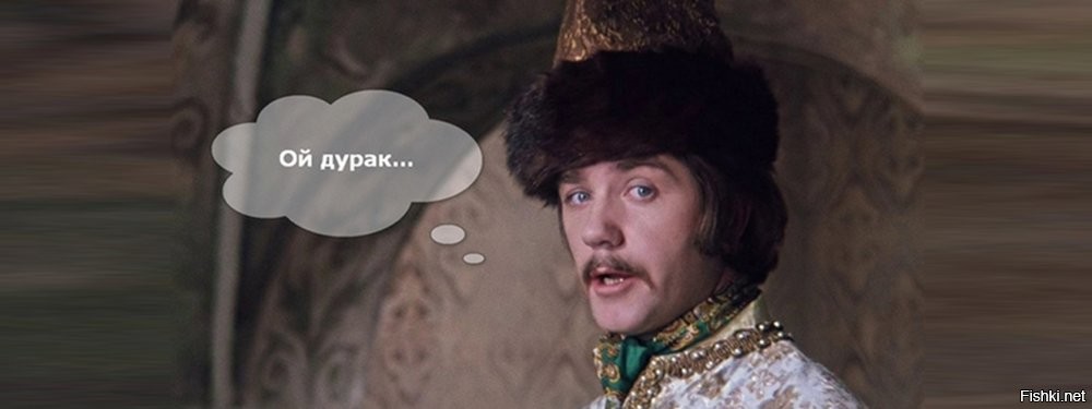 Снижение популяции автомобилей Toyota Mark II