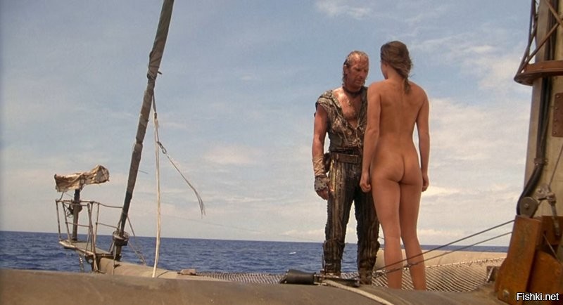 Солянка от 31.10.2025