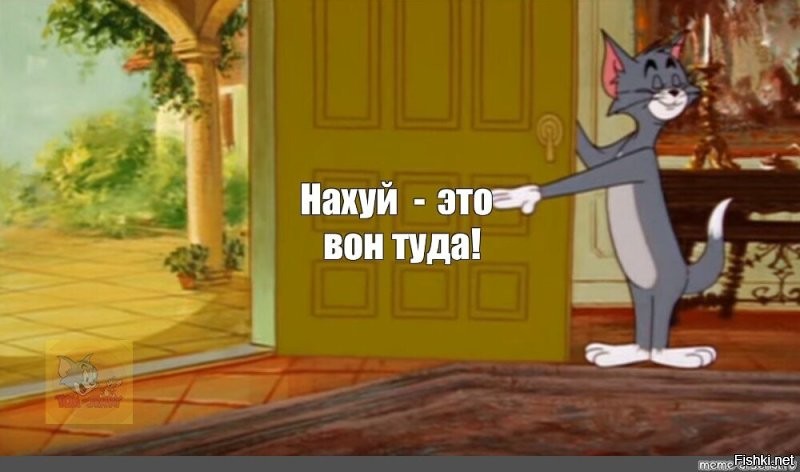 моё мнение...