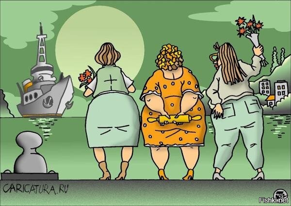 Универсальный солдат