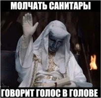 Как выглядит эффект «заячьих губок»