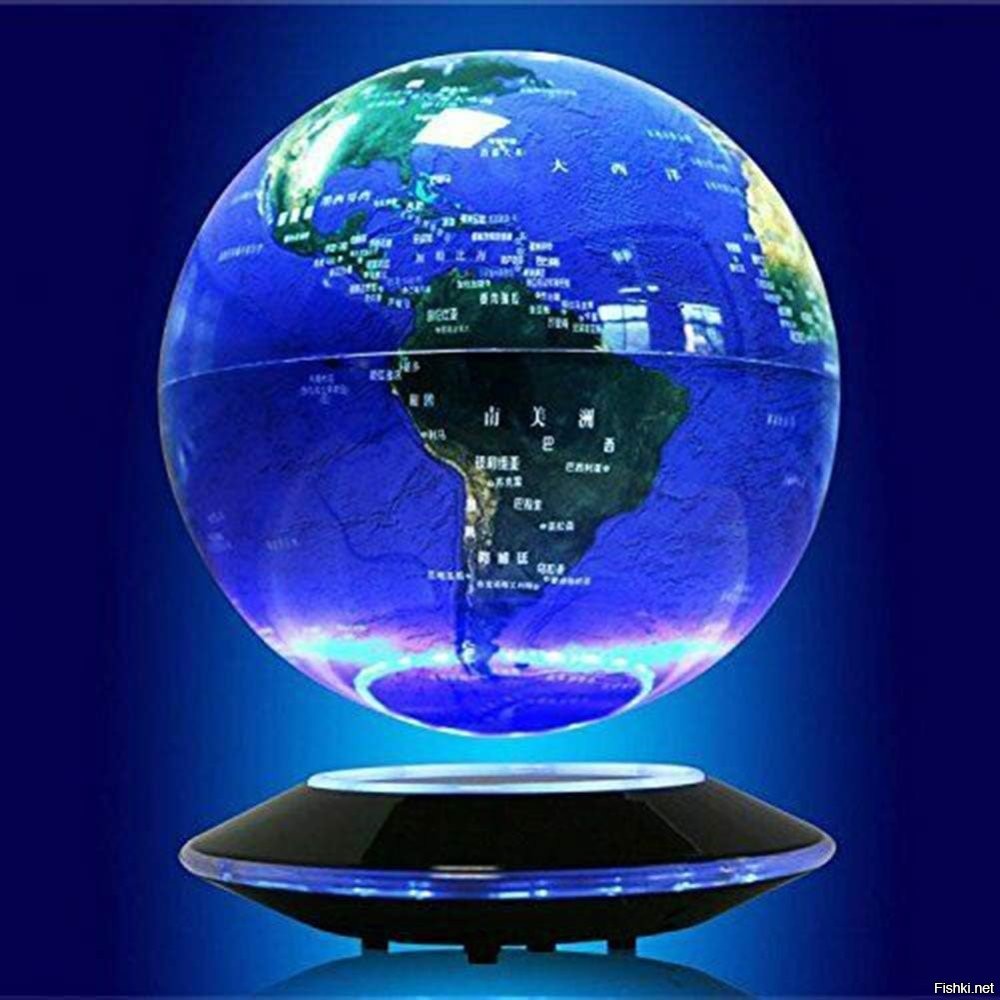 Вот такой примерно.
Странно, что не разбился до сих пор.
Смотрится классно.
Но ему ИБП нужен, чтоб не падал )))))))