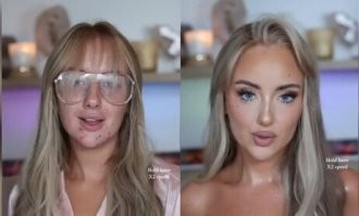Т.е. никакой разницы?