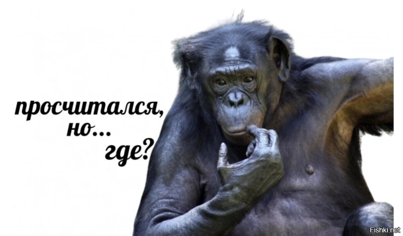 Ну я, например за.
Показал значит тест, что отец не родной. Но это только половина дела, он то у него есть. Значит женщина обязана предоставить данные потенциальных отцов и что б им приходили официальные приглашения на днк тесты с уведомлением жены. И там можно включать счётчик и начинать веселуху))) Малахов умрет от экстаза, не успевая загребать контент.
Все так любят выставлять себя в роли жертвы. Мир говно, бабы лживые твари, но все скромно умалчивают,  а кто ж с этими тварями клепает детей, наставляя рога и убегая в кусты? Не вы ли, родненькие, чистенькие, как детская слеза, мужчины?