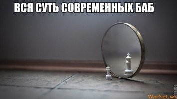 Девушка показала эффектное преображение с помощью макияжа
