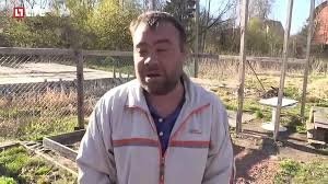 да всем побую. какая же мерзотная баба....