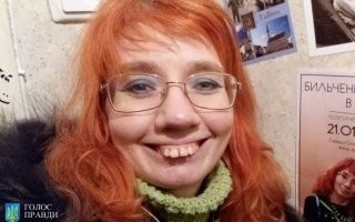 Одобряю!