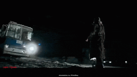 От пешехода зависит.