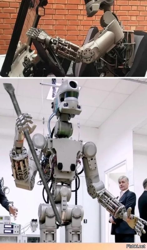 Первый в России беспилотный трамвай уже успел перевезти 26 000 пассажиров