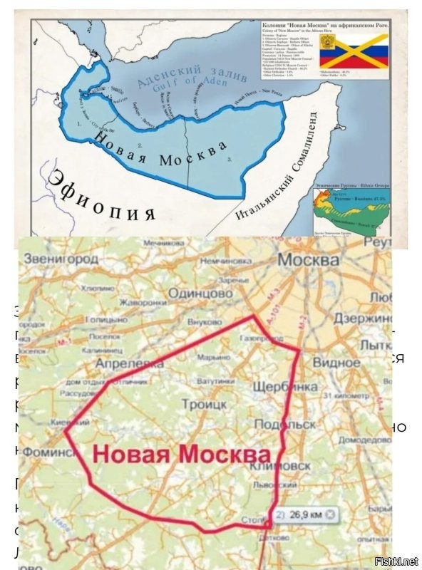 Вот оно чё...