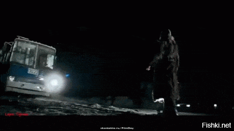 От пешехода зависит.