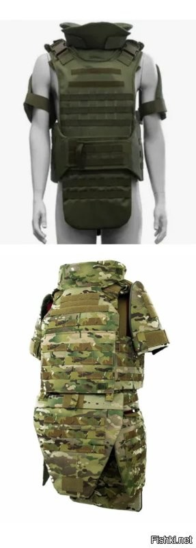 Правильно! 
Надо защищать самое ценное! 
А то, кто их знает, этих порномоделей.