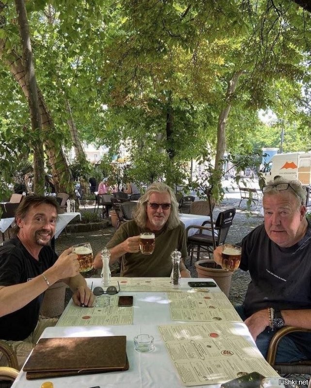 Солянка от 31.10.2025