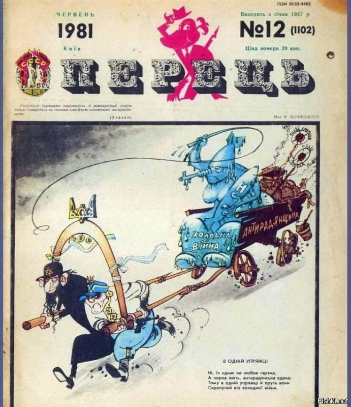 как актуально