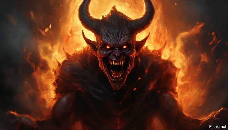 Мне? Что бы все работали без выходных и не сидели на "фишках".