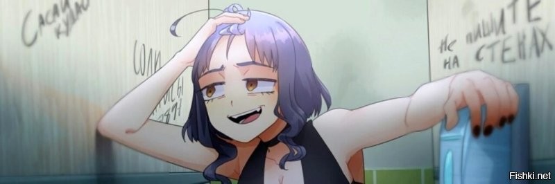 "Звезды под капельницей": на ТВ стартует новое шоу, в котором селебрити отправят в рехаб