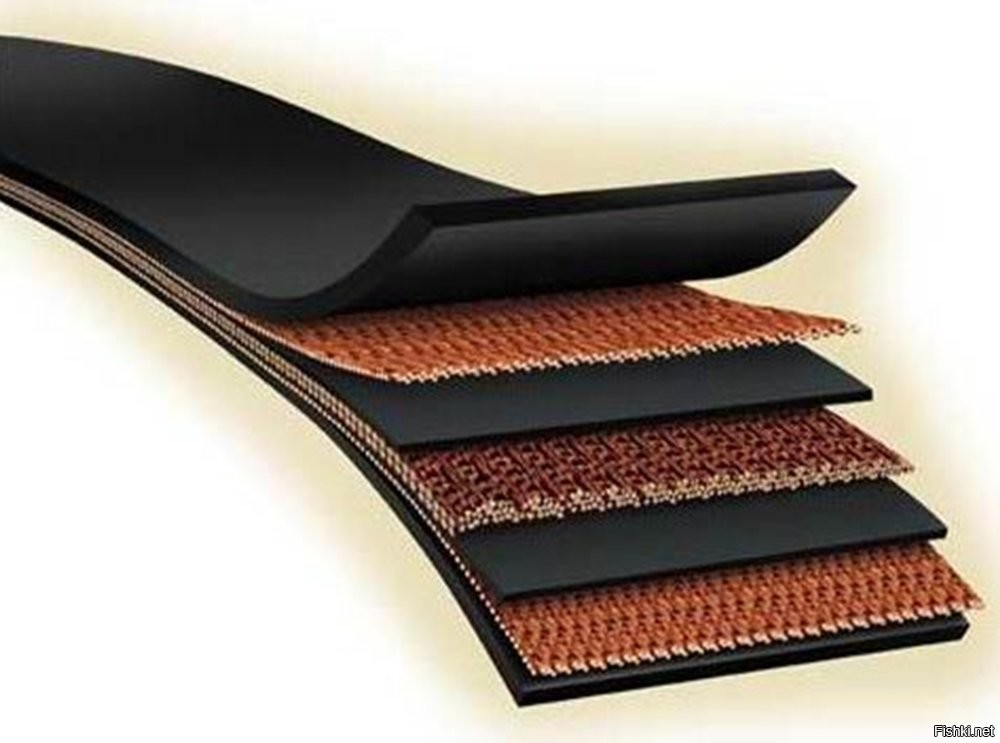 Вот если бы обшили эти станки такой вот лентой то это было бы самое то. А так это ... просто жалкая халтура.  После пары другой экзекуций все в щепки разнесет.