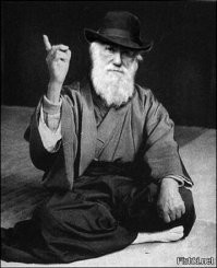 Когда переоценил свои способности