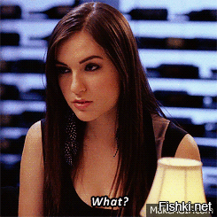 «Неловко», «унизительно», «отвратительно»: 6 звёзд, которые честно рассказали о своих ощущениях на съёмках постельных сцен